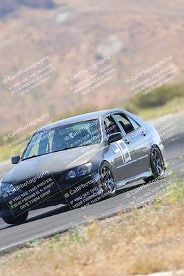 media/May-27-2023-Touge2Track (Sat) [[dc249ff090]]/3-Beginner/skid pad/